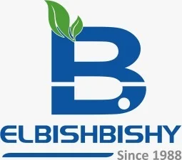 ElBishbishy Logo