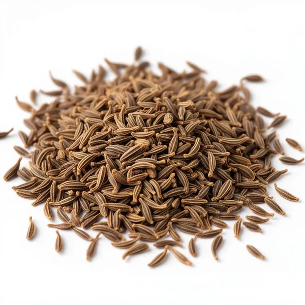 Egyptian caraway seeds