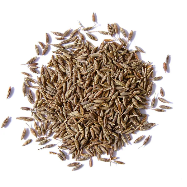 Egyptian cumin seeds